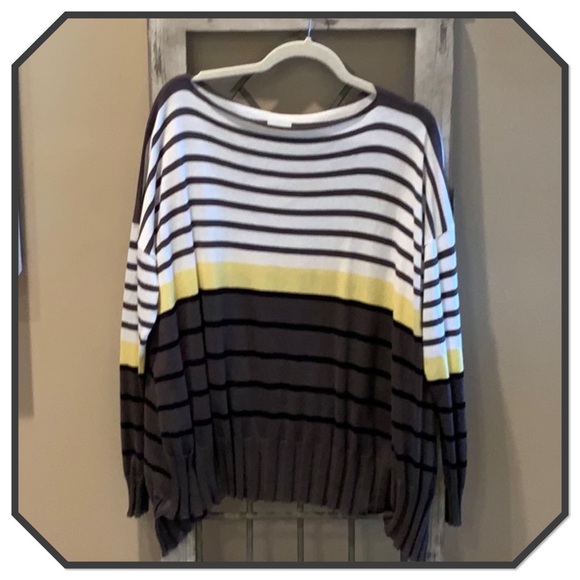 Planet. Sweaters - Planet Sweater